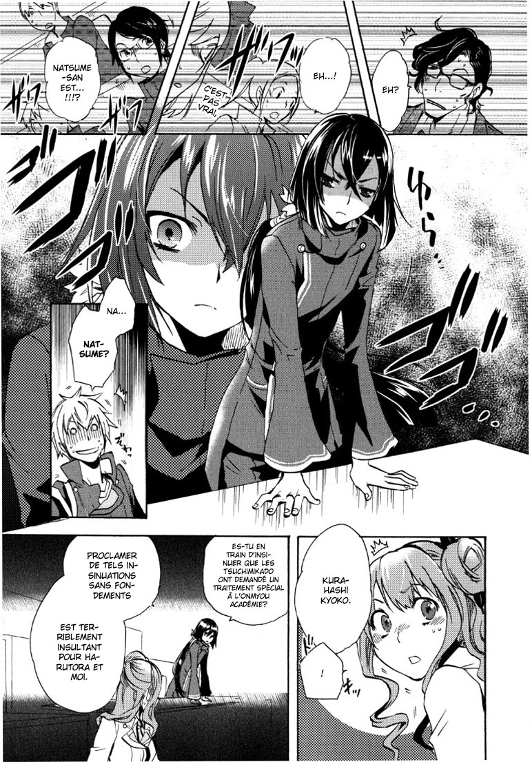 img Tokyo Ravens 32